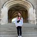 Abbie O'Brien - Facebook