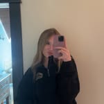 abby - @_.abby_obrien._ - Instagram