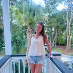 Abby - @abby.obrien__ - Instagram
