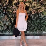 Abby - @abbyobrien__ - Instagram