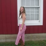 abby ann - @_abby.obrien - Instagram