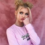 Abby O'Brien - @abby.obrien.771 - Instagram