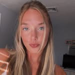 Abby O’Brien - @abbyobrienn - Instagram