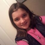 Abby O'Brien - @_abby_obrien - Instagram
