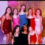 Abby O’Brien - @abby_obrien322 - Instagram