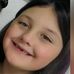 Abby Obrien - Facebook