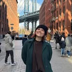 Abby O'Brien - @ab.obrien - Instagram
