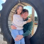 Abby OBrien - @abby_ob0506 - Instagram