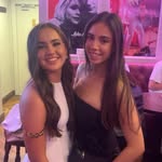 Abby O’Brien - @abby_obrien445 - Instagram