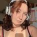 Abby O'Brien - Facebook