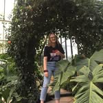 Abby O’Brien - @baking_catherine_240802 - Instagram
