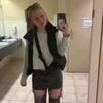 Abby O’Brien💛 - @its_abby182 - Instagram