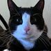 Abby Obrien - Facebook