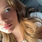 Abby O'Brien - @abbyobrien46 - Instagram
