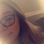 Abby Obrien - @abby_obrien246 - Instagram