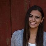 Abby O'Brien - @obrien.abby - Instagram