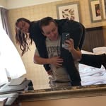 Abby O'Brien - @alao_2016 - Instagram