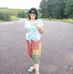 Abby Obrien - Facebook