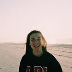 abby o’brien - @_.abbyspictures - Instagram
