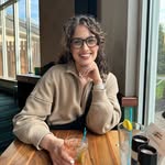 Abigail - @abby.obrien_ - Instagram