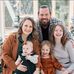 Abigail O'Brien - Facebook