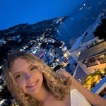 Abigail O’Brien - @abby__obrien - Instagram