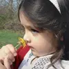 Abby - @abby.ochoa - TikTok