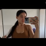 abby - @abby.ochoaaa - Instagram