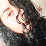 Abby_Ochoa4 - @abby_ochoa4 - Instagram