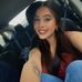 Abby Ochoa - Facebook
