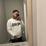 Abby Ochoa - @abbytdda1339 - Instagram