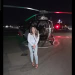 Abby Ochoa - @abby8a - Instagram