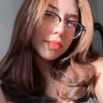 𝑨𝒃𝒃𝒚 𝑶𝒄𝒉𝒐𝒂 - @abbitamora - Instagram