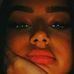Abby Ochoa - Facebook