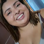 Abby Ochoa - @abbyochoa31 - Instagram
