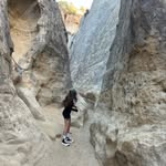 Abby Ochoa - @abigail.8a - Instagram