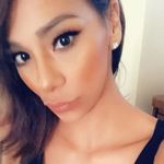 Abby Ochoa - @hairbyabbygirl3 - Instagram