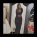 Abby Ochoa - Facebook