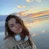 Abby Ochoa - @abby.ochoa3 - TikTok