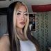 Abby Ochoa - Facebook
