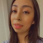 Abby Ochoa - @1abbey_rd - Instagram