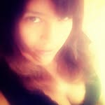 abby ochoa - @abby4600 - Instagram