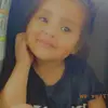 Abby Ochoa - @abbyochoa03 - TikTok
