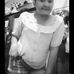 Abby Ochoa - Facebook
