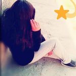 Abby_Ochoa - @abby_ochoa_p - Instagram