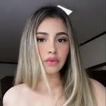 Abby Ochoa🌙✨🧸 - @hi.im.abbs - Instagram