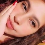 Abby Ochoa - @abigail8_a - Instagram