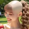 Abby Ochoa - @abby.ochoa96 - TikTok