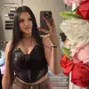 Abby ochoa - @abby._rose04 - TikTok