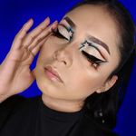 Abby Ochoa Makeup - @abbyochoamakeup - Instagram